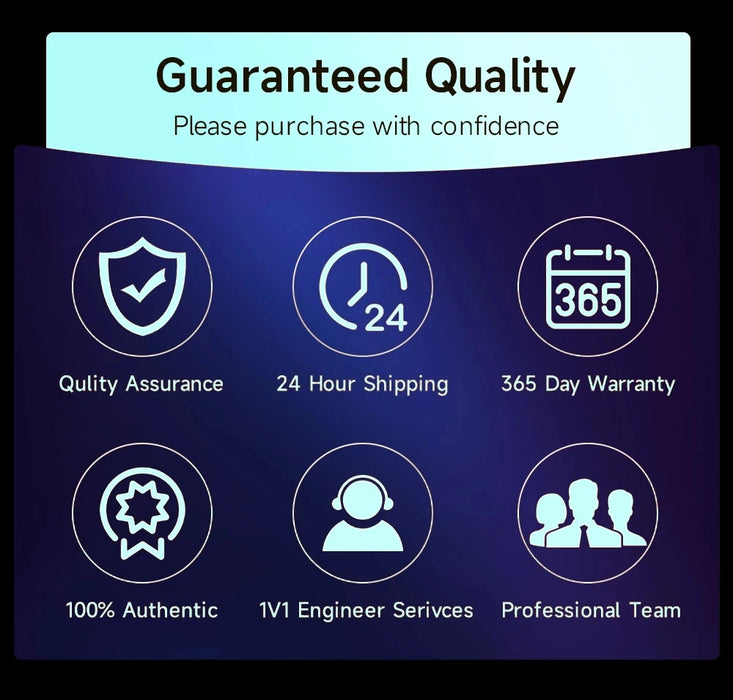 Android 13 Carplay Ai Box Wireless Android Auto Smart TV Box Car Intelligent System WIFI Support Netflix YouTube FOTA Upgrade