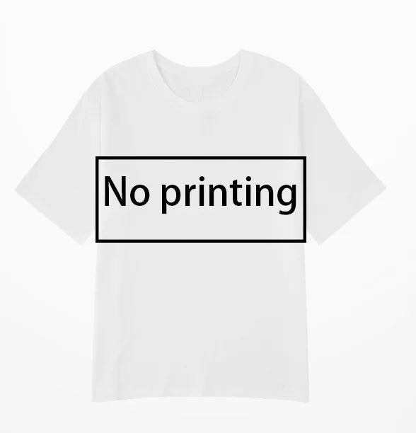 Capybara Print 100% Cotton T-shirts Women Manga Graphic Y2K Tee Harajuku Top Female Japanese Manga Designer Clothing