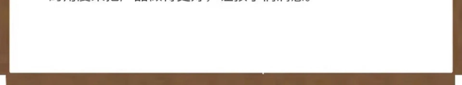 76 style my world Minecraftinglys mini-assembly diagram magnetic building blocks splicing mine magnet model building blocks toys