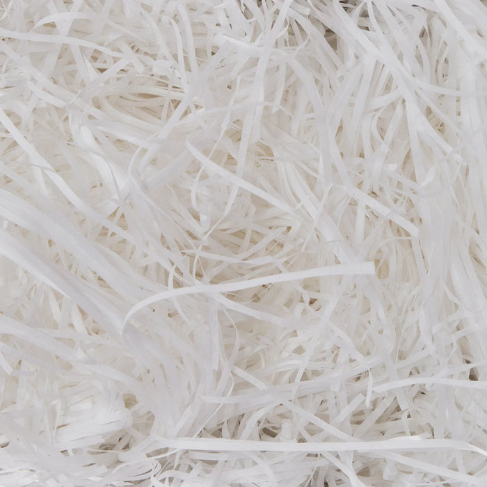 50g Easter Basket Grass Filler Paper Stuffing Shredded Crinkle Tissue Easter Egg Basket Stuffer Party Supplies DIY Candy Package