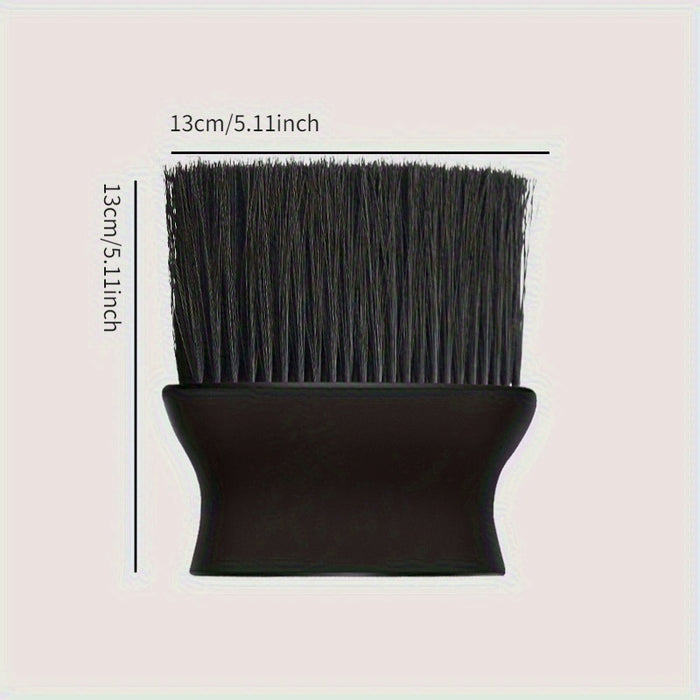 Car Cleaning and Care Brushes: Keep Your Car Sparkling Clean