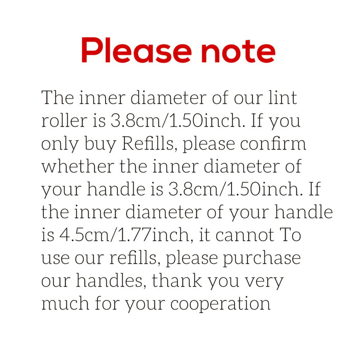 Value Pack of 100/300/400/600 Sheets of Pet Hair Removal Rollers, Including Refillable Sticky Rollers, Designed for Removing Pet Fur. Portable Lint Removers Suitable for Furniture, Carpets, Clothing, And Christmas Party Suppl