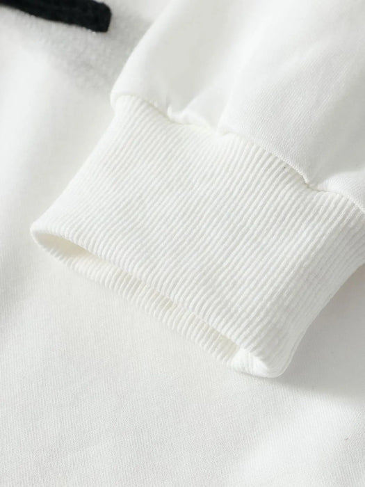 a6fb235dd0324c37bc3f342fa836df9a-Max-Origin