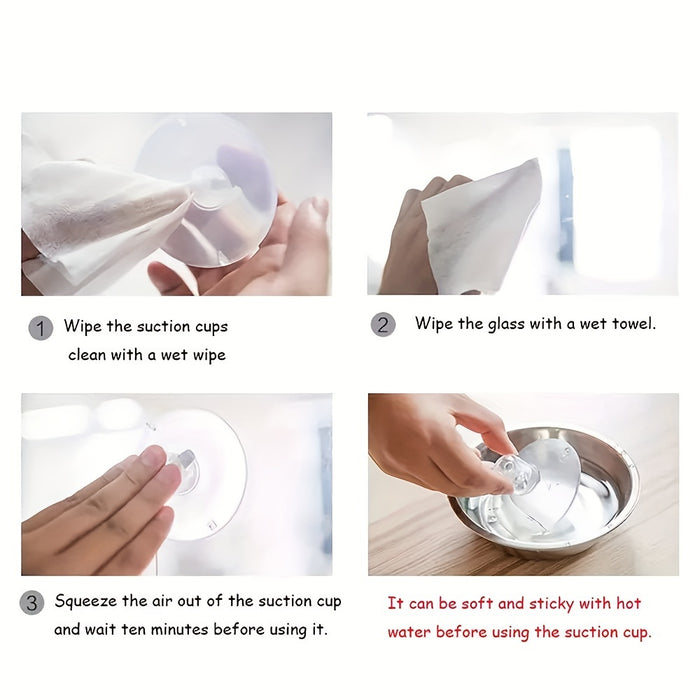 Cozy Window Perch Hammock Bed for Cats: Comfy Cat Bed with Window Mount