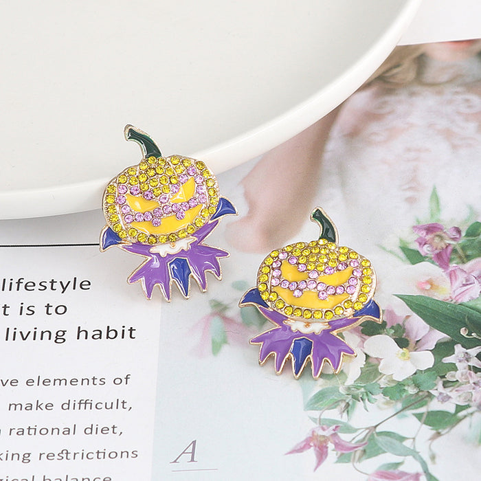 cb1555e61fcc457887161a599a70b02d-Max