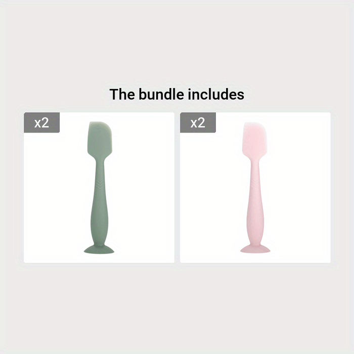 Large Silicone Diaper Cream Applicator - Gentle Bum Brush for Youngsters & Youngsters, Safe Youngsters Care Essentials