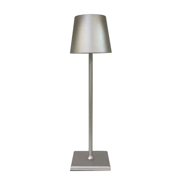 Portable Cordless Lamp