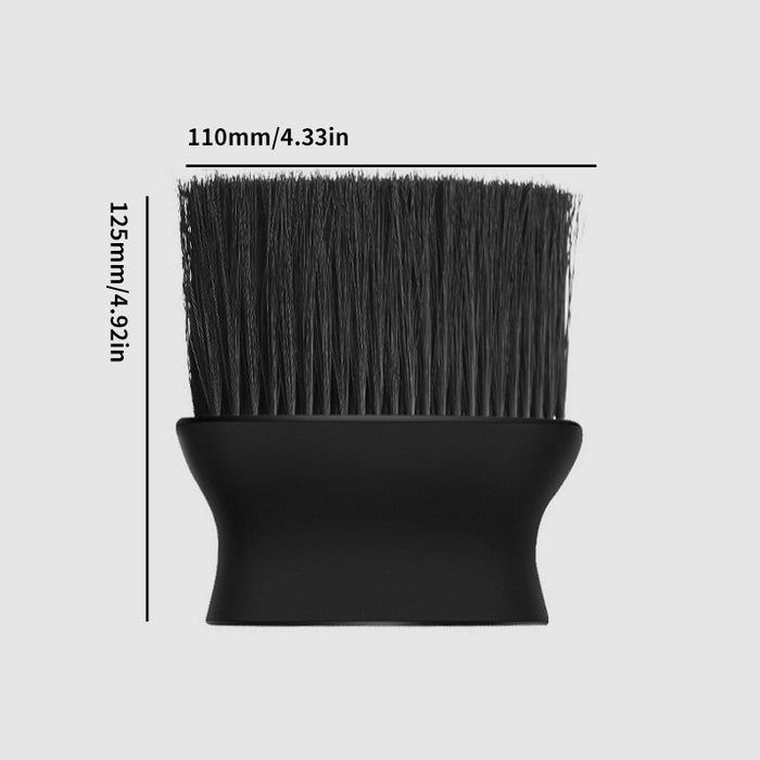 Car Cleaning and Care Brushes: Keep Your Car Sparkling Clean