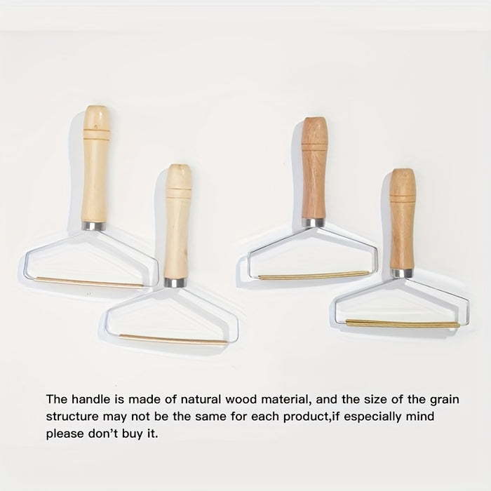 Say Goodbye to Pet Hair: Effective Grooming Brush for Cats and Dogs