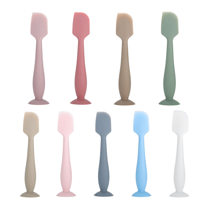 Large Silicone Diaper Cream Applicator - Gentle Bum Brush for Youngsters & Youngsters, Safe Youngsters Care Essentials