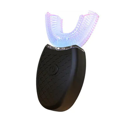 UltraClean U-Shaped Toothbrush