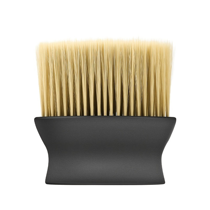 Car Cleaning and Care Brushes: Keep Your Car Sparkling Clean