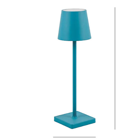 Portable Cordless Lamp