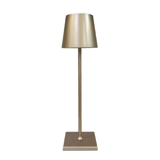 Portable Cordless Lamp