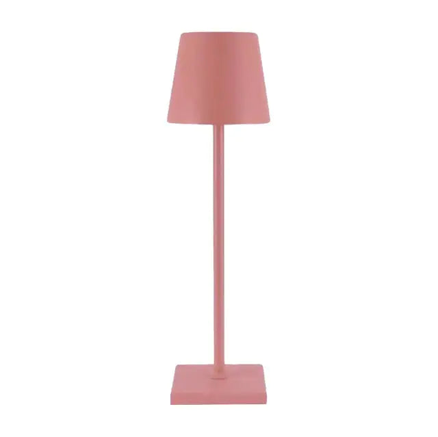 Portable Cordless Lamp