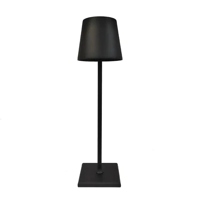 Portable Cordless Lamp