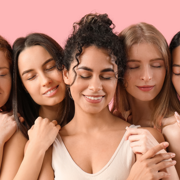 International Women's Day 2025
