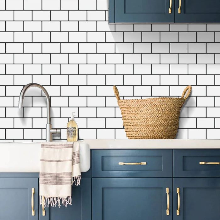 Weekend Home Upgrades Under $25