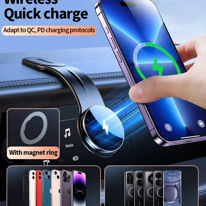 Spring Road Trip Ready: Must-Have Gadgets for a Smooth Outdoor Adventure