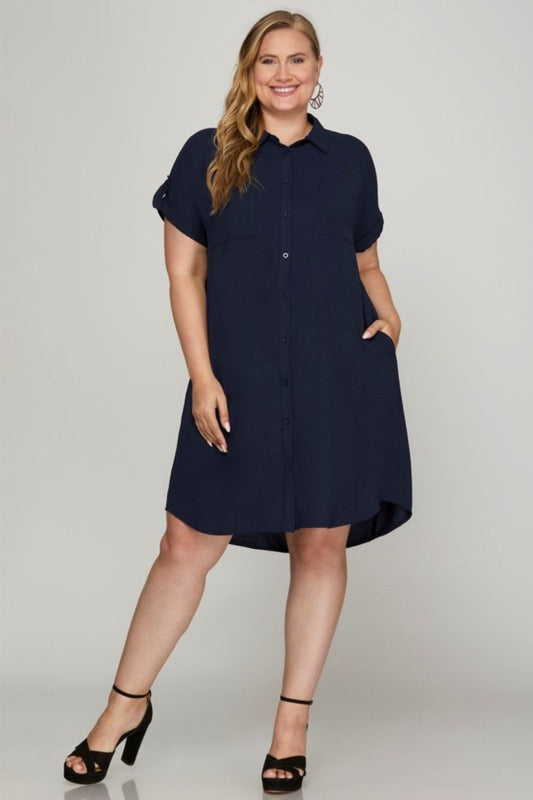 Spring Escapes: Style & Essentials for Easy Getaways
