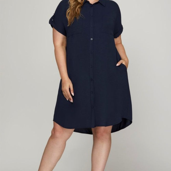 Spring Escapes: Style & Essentials for Easy Getaways