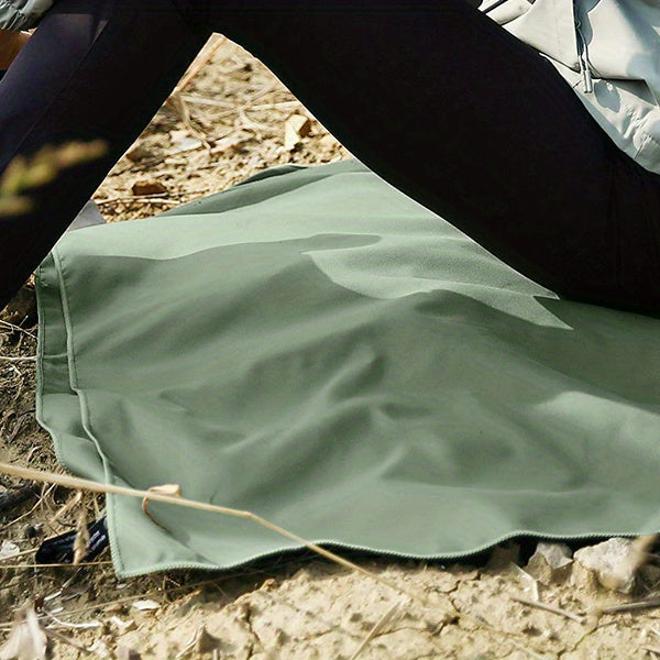 Travel Light, Look Fab: Getaway Essentials
