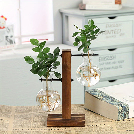 Blooming Indoors & Stepping Out in Style: Your Ultimate Spring Refresh Guide