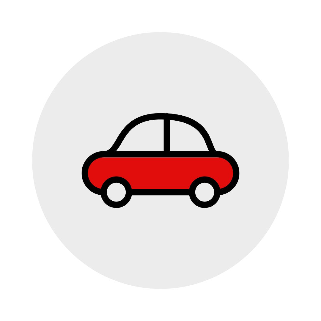 Car Accessories