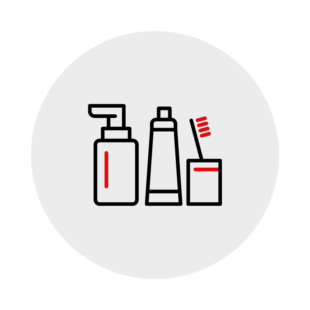 Personal Care