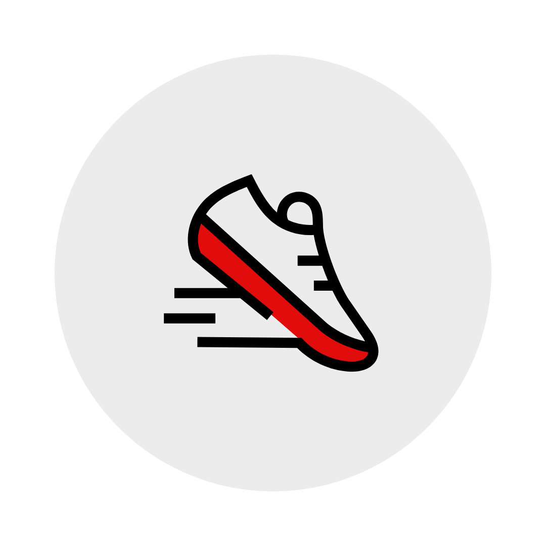 Fitness Essentials