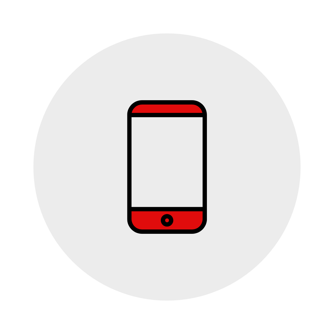 Phone Accessories
