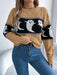 008fab28-a700-44f6-abca-318fdbaa6024-Max