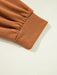 0a4e49d0f6e94757ac11ae989727c4d7-Max-Origin