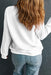 0b21a1f9-3f7c-44af-8a96-74bcafa46c9c-Max