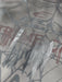 0bbd020c6e3542828cfd573aa36952f4-Max-Origin