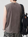 119fe67d-9175-4af8-8ff8-0370219b5fe5-Max-Origin