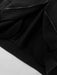 13d96660190b462890ad290aae465017-Max-Origin