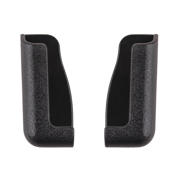 Universal PP Car Dashboard Phone Mount Holder, Without Battery, for Car Decoration, Auto Car Accessories