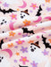 195e6efb2c6d4518aa72605015a86da0-Max-Origin
