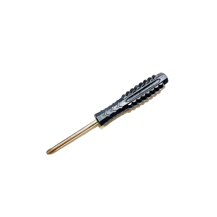 10/20/30pcs Car Vacuum Tyre Repair Nail Set Motorcycle Tire Puncture Repair Kit for Auto Bike Tubeless Tire Repair Rubber Nails