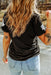 1db56175-a063-4b00-b1fa-2abbcfc15259-Max