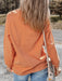 1e7c718f-c48e-4a19-9587-d2dd0989d1c0-Max-Origin