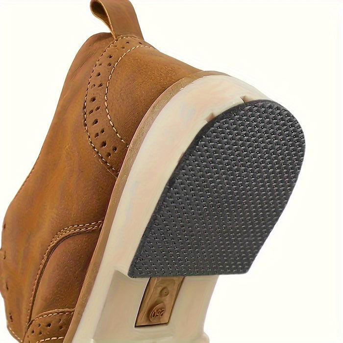1roll Wear-Resistant Noise-Reduction Shoe Pads for Heels, Sneakers, and Sandals - Self-Adhesive Sole Patches for Shoe Repair and Protection