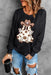 20b22aed-1e78-4b66-a493-d8acdd0dc211-Max