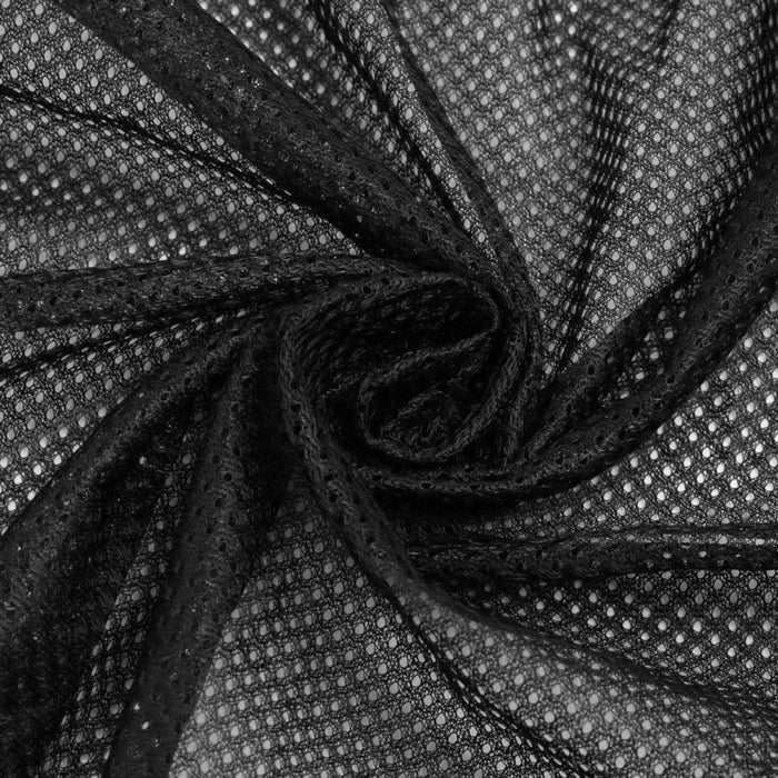 Summer Car Sunshade Curtain Car Side Barrier Suction Cup Curtain Sedan Truck Van Black Gauze Mesh Sunshade