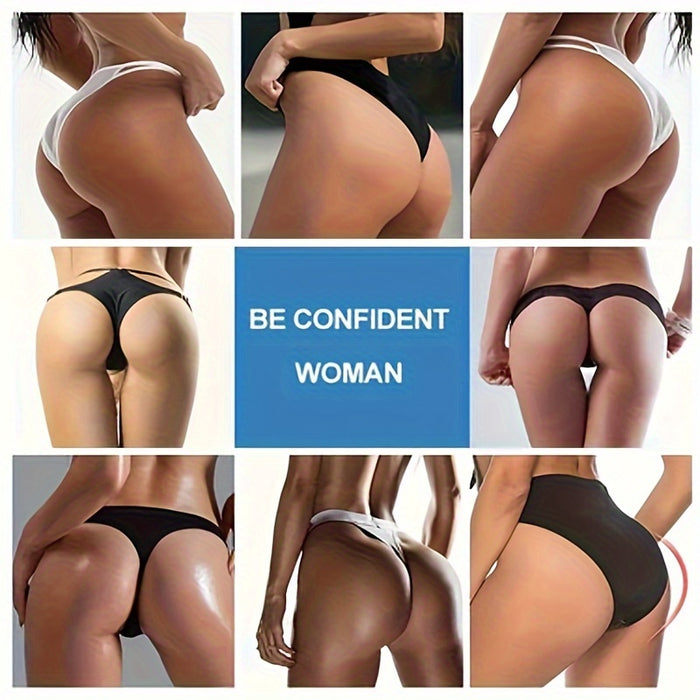 30g Plump Up Cream, Butt Improvement Elasticity Cream, Butt Enhancement Skincare Cream, Body Cream, Skincare Cream, Firming, Enhancing Your Curve, Natural Hip Lifting Technique