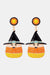 247349ef7a9d428399ca721fe41f5968-Max