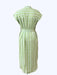 26a94943-3d9a-473a-975a-c00ca8a88215-Max