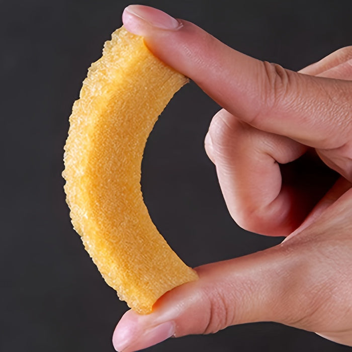 Shoe Cleaning Rubber Rubber Scrub Suede Brushed Tumbled Cleaning Stick