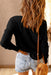2bd4d97d-aa5f-469f-9dd0-89e8c75fc3ae-Max